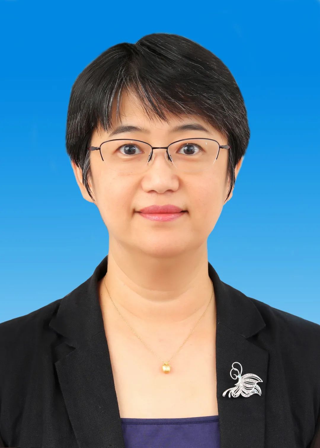 尤紅院長受邀擔任“甘比妥”sH2a上市后全國多中心臨床研究PI