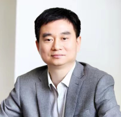園區(qū)最早一批納米人，功成仍不輟奮斗
