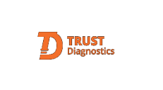 喜迎馬來西亞Trust Diagnostics公司考察團到訪
