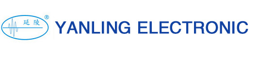 Jiangsu Weizhen Biomedical Technology Co., Ltd.